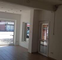 Ladenfläche - 1.050,00 EUR Kaltmiete, in Hamburg (PLZ: 21149) Harburg