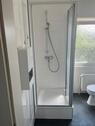 Foto - 2ZKB neu renoviert Nähe HTW - 395,00 EUR Kaltmiete,