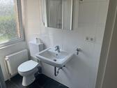Foto - Etagenwohnung in Saarbrücken zur Miete