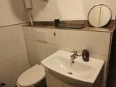 Foto - Etagenwohnung in Saarlouis