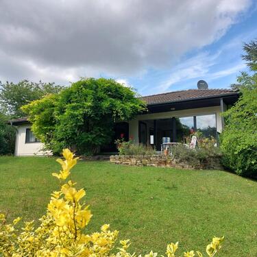 Foto - Einfamilienhaus zum Kaufen in Kall