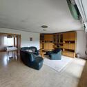 Foto - Einfamilienhaus in Kall