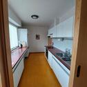Foto - Einfamilienhaus in Kall zum Kaufen