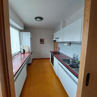 Foto - Einfamilienhaus in Kall zum Kaufen
