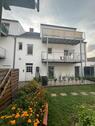 Foto - Töddinghauserstr 3 Zimmer KDB und Balkon