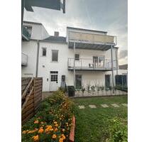 Töddinghauserstr 3 Zimmer KDB und Balkon - Bergkamen