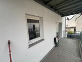 Foto - Etagenwohnung in Bergkamen