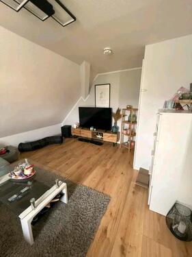 Foto - Etagenwohnung zur Miete in Wuppertal