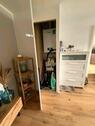 Foto - Etagenwohnung in Wuppertal