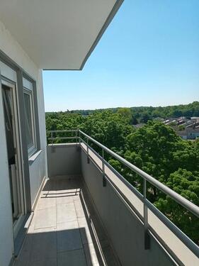Foto - Etagenwohnung zum Kaufen in Limburgerhof