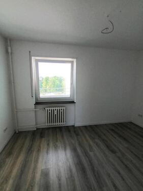 Foto - Etagenwohnung in Limburgerhof zum Kaufen