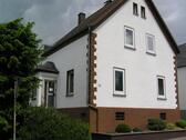 Foto - Freistehendes massives Einfamilienhaus, von Privat