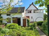 Foto - Einfamilienhaus zum Kaufen in Waldbrunn (Westerwald)
