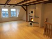 Foto - Freundliche 4,5 Zimmer Maisonettwohnung in Annaberg-Buchholz