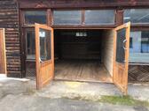 Foto - andere in Adenau