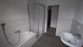 Foto - 3-Zimmer Whg. in Bad NauheimNieder-Mörlen zu vermieten
