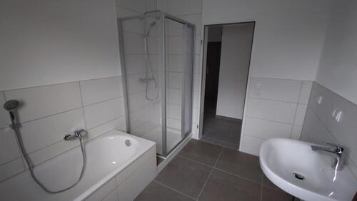 Foto - 3-Zimmer Whg. in Bad NauheimNieder-Mörlen zu vermieten