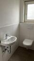 Foto - Etagenwohnung zur Miete in Bad Nauheim