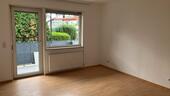 Foto - Etagenwohnung in Bad Nauheim
