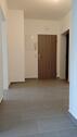 Foto - Etagenwohnung in Bad Nauheim zur Miete