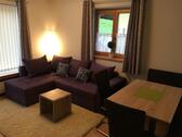 Foto - Möblierte Wohnung zu vermieten - 690,00 EUR Kaltmiete,