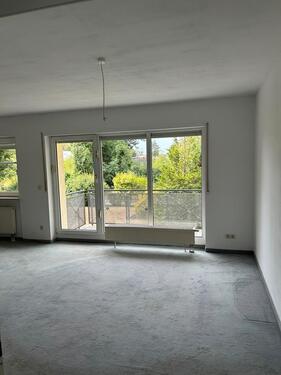 Foto - Etagenwohnung in Frankfurt am Main zum Kaufen