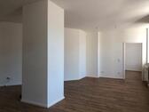 Foto - Etagenwohnung in Dresden zur Miete