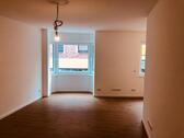 Foto - Etagenwohnung zur Miete in Rheine