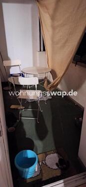 Foto - Etagenwohnung zur Miete in Münster