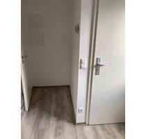Dachgeschoss Wohnung - 500,00 EUR Kaltmiete, in Recklinghausen (PLZ: 45663) König Ludwig
