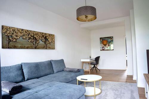 Foto - andere in Schwerin zur Miete