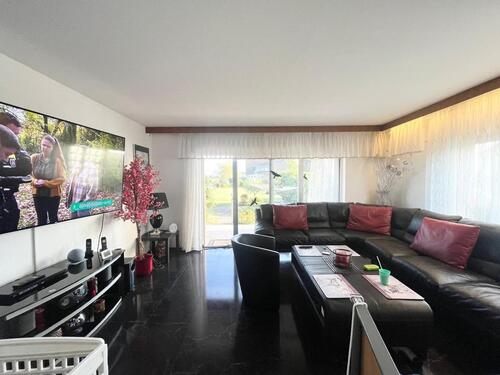 Foto - Einfamilienhaus in Wrestedt