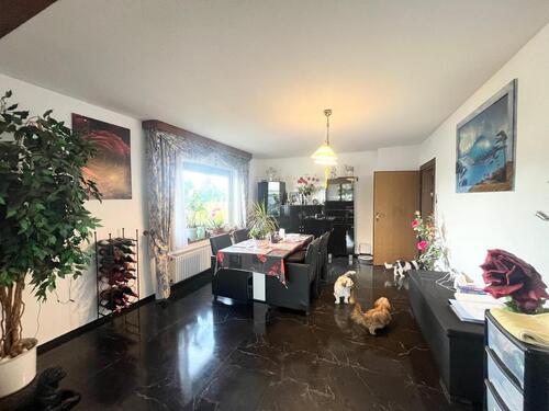 Foto - Einfamilienhaus in Wrestedt zum Kaufen