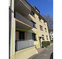 Renovierte 3,5 Zimmerwohnung in Duisburg Mittelmeiderich! (89)