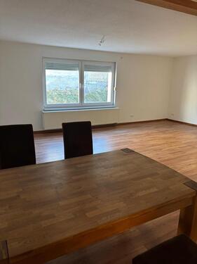 Foto - Wohnung zu vermieten - 700,00 EUR Kaltmiete, ca.  106,00 m²