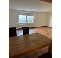 Wohnung zu vermieten - 700,00&nbsp;EUR Kaltmiete, ca.&nbsp; 106,00&nbsp;m&sup2; in Raguhn-Jeßnitz (PLZ: 06800) Jeßnitz (Anhalt)