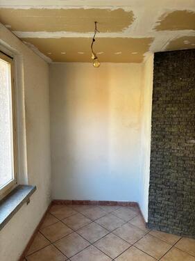 Foto - 4 Zimmer Etagenwohnung zur Miete in Raguhn-Jeßnitz