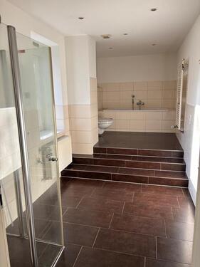 Foto - 4 Zimmer Etagenwohnung in Raguhn-Jeßnitz