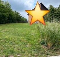 Grundstück Miete Dombühl - 550,00 EUR Kaltmiete, ca.  0,00 m² in München (PLZ: 81739) Ramersdorf-Perlach