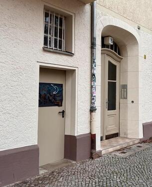 Foto - Keller in Neukölln zur Miete - 500,00&nbsp;EUR Kaltmiete,