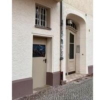 Keller in Neukölln zur Miete - 500,00&nbsp;EUR Kaltmiete, in Berlin (PLZ: 12049) Neukölln