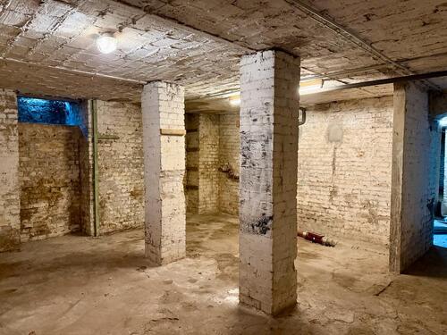 Foto - andere in Berlin