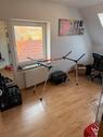 Foto - 3 Zimmer Etagenwohnung zur Miete in Winnenden