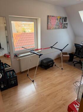 Foto - 3 Zimmer Etagenwohnung zur Miete in Winnenden