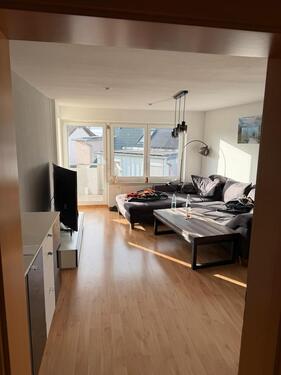 Foto - 3 Zimmer Etagenwohnung in Winnenden