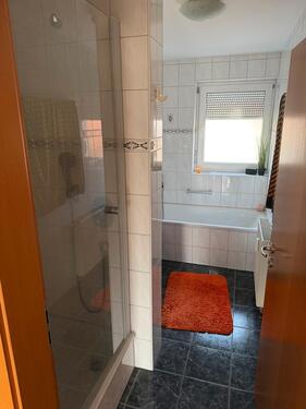 Foto - Etagenwohnung in Winnenden zur Miete