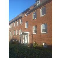 2 Zimmer Wohnung in Heide - 490,00&nbsp;EUR Kaltmiete, ca.&nbsp; 60,00&nbsp;m&sup2; in Heide (PLZ: 25746)