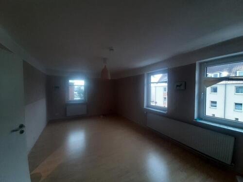 Foto - 2 Zimmer Etagenwohnung zur Miete in Heide