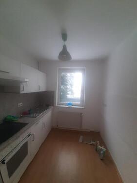 Foto - 2 Zimmer Etagenwohnung in Heide