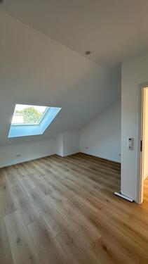 Foto - 3 Zimmer Etagenwohnung zur Miete in Hannover